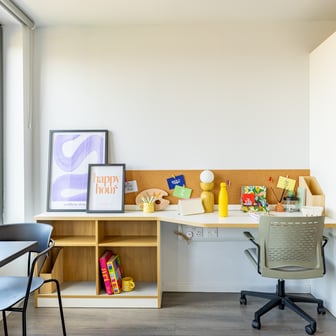 Gold Studio - Image 6